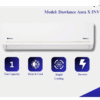 Dawlance Aura X 15 Inverter Split AC 1 Ton Heat and Cool