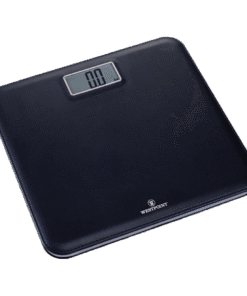 Westpoint WF-7009 Deluxe Digital Weight Scale