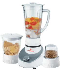 blender-grinder-wf-303-min.png Westpoint WF-303 Deluxe Blender and Grinder