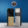 c27dcb2e8cc7f8f5f1685e00fa1528e8.jpg Dawlance WD-1060 Water Dispenser 3 Taps with Refrigerator