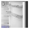 c685a9ffc16ce74af15fb27bf83d74d6.png_750x750.jpg__4.jpg Dawlance 9191WB Avante Double Door Refrigerator 15 CFT