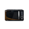 PEL Convection Microwave Oven 25 LTR