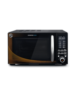 PEL Convection Microwave Oven 25 LTR