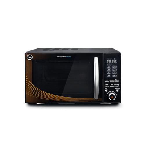 PEL Convection Microwave Oven 25 LTR