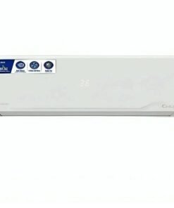 Dawlance Chillex Inverter 30 Split AC 1.5 Ton