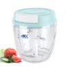 chopperag-11title.jpg Anex AG-11 Deluxe Vegetable Slicer