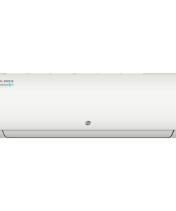 coolbreezefront_39a80c73-565f-4a76-ac59-5db7fe695959.png PEL InverterOn Cool Breeze Air Conditioner Cool Only 1 Ton