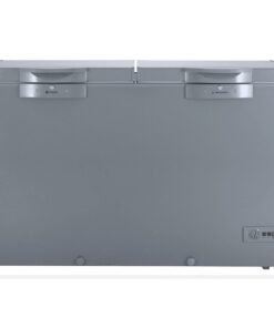 Dawlance 91998 Signature Inverter Twin Door Freezer