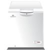 Dawlance DF-200 Stucco PCM Deep Freezer White