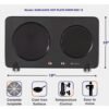 dawlance-3021.jpg Dawlance DWHP 3021 B Hot Plate