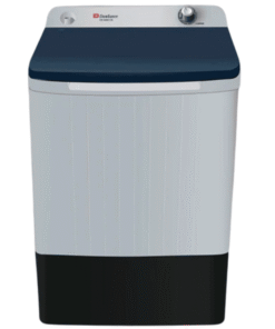 Dawlance DS 6050 Spinner Dryer