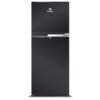 dawlance-9178-wb-chrome-fh-0.jpg Dawlance 9160WB Chrome FH Double Door Refrigerator 11 CFT