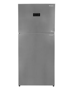 dawlance-new.jpg Dawlance DTM-7650 Inox Inverter No Frost Refrigerator