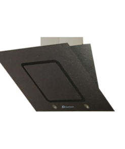 dca9630bg.png Dawlance DCA9630BG Built-in Kitchen Hood