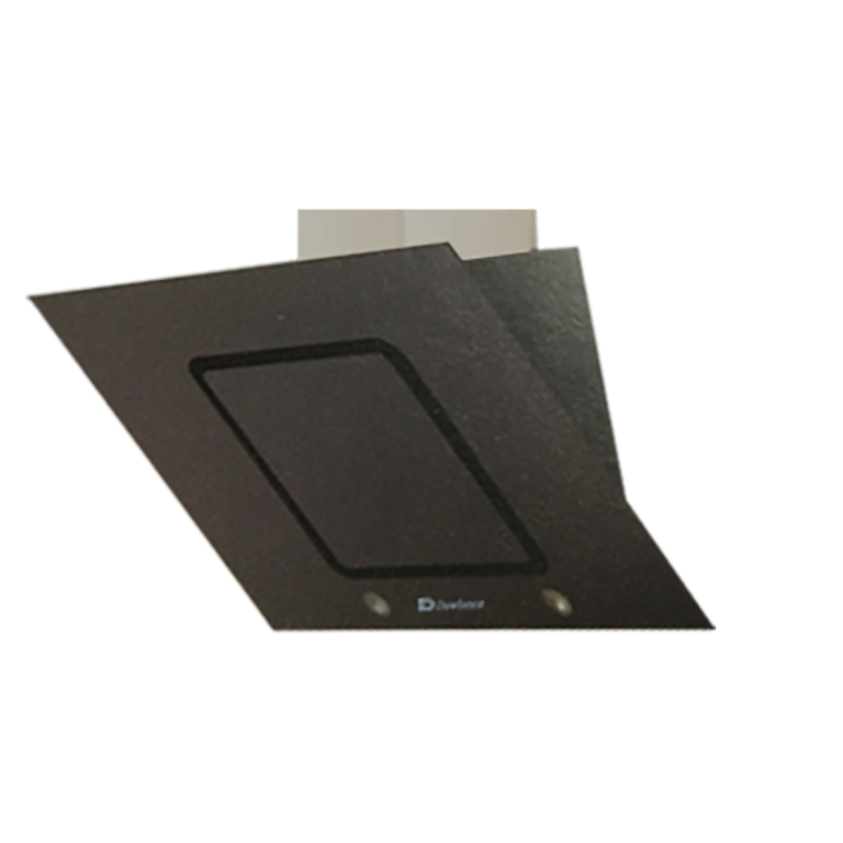 Dawlance DCA9630BG Built-in Kitchen Hood