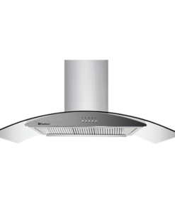 dcb7310s.png Dawlance DCB7310S Built-in Range Hood