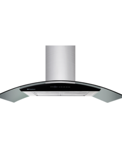 dcb9630b.png Dawlance DCB 9630 B A Built-in Range Hood
