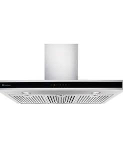 Dawlance DCT 9630 S A Built-in Range Hood