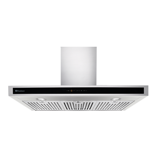 dct9630s.png Dawlance DCT 9630 S A Built-in Range Hood