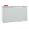 dd_horizontal-2_1.png Dawlance 91998-H Signature ARC LVS Deep Freezer 18 CFT