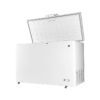 deep-freezer-single-door-1.png PEL Arctic InverterOn Deep Freezer - Single Door - Light Grey / 150 (410 LTR)