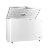 deep-freezer-single-door-2.png PEL Arctic InverterOn Deep Freezer - Single Door - Light Grey / 150 (410 LTR)