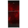 Dawlance 91999 Digital Pro Inverter Double Door Refrigerator 20 CFT