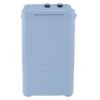 ds9000.jpg Dawlance DS 9000 Single Tub Spinner Dryer White 12 kg