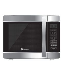 dw-162-hzp.png Dawlance DW-162 HZP Heating Microwave Oven 62 Liters