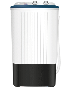 dw-7200.png Dawlance DW 7200 W FL Single Tub Washer 6 kg