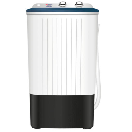 dw-7200.png Dawlance DW 7200 W FL Single Tub Washer 6 kg
