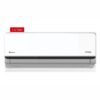 Dawlance Econo+ X Inverter 30 Split AC 1.5 Ton