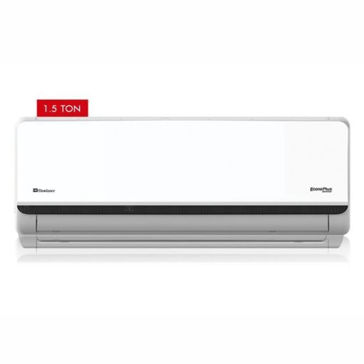 Dawlance Econo+ X Inverter 30 Split AC 1.5 Ton