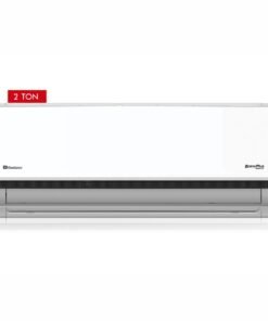 econo_plus_45k_24000_btu.jpg Dawlance Econo Plus Inverter 45K Split AC 2 Ton