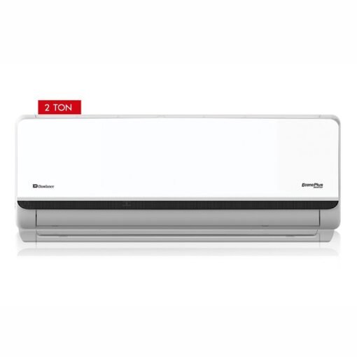 Dawlance Econo Plus Inverter 45K Split AC 2 Ton