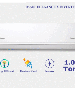 elegance-15.png Dawlance Elegance X 1 Ton Inverter Split AC