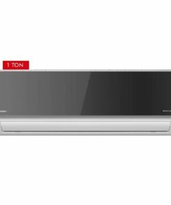 enercon_1_ton.jpg Dawlance Enercon X 15 Heat and Cool Inverter Split AC 1 Ton