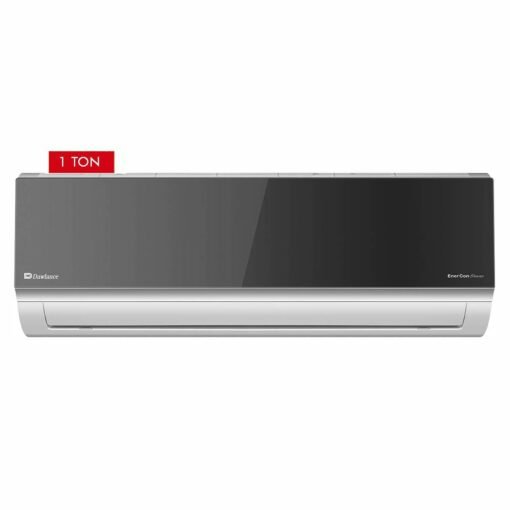 enercon_1_ton.jpg Dawlance Enercon X 15 Heat and Cool Inverter Split AC 1 Ton