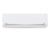 Dawlance Frost Inverter 20 Cool Only Split AC 1.25 Ton