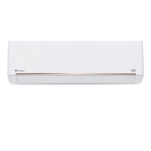 Dawlance Frost Inverter 20 Cool Only Split AC 1.25 Ton