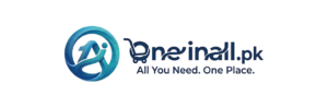 ONEINALL.PK