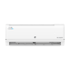 fitcoolfront.png PEL InverterOn Fit Cool T3 H&C Air Conditioner 2 Ton