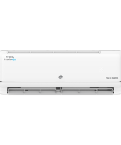 PEL InverterOn Fit Cool T3 H&C Air Conditioner 2 Ton