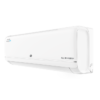 fitcoolleft.png PEL InverterOn Fit Cool T3 H&C Air Conditioner 2 Ton