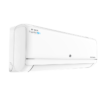 fitcoolright.png PEL InverterOn Fit Cool T3 H&C Air Conditioner 2 Ton