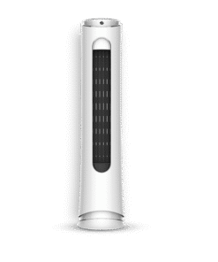 PEL InverterOn Supreme Round Air Conditioner 2 Ton