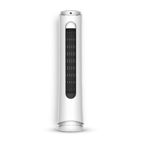 floorstandingsupreme_75b234dd-d485-485f-a234-989cdeef8621.png PEL InverterOn Supreme Round Air Conditioner 2 Ton
