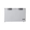 freezer1.jpg Dawlance 91997-H LVS Twin Door Deep Freezer 14 CFT