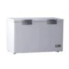 freezer2-600x600-2.jpg Dawlance 91997-H LVS Twin Door Deep Freezer 14 CFT