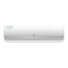 front.png PEL InverterOn Jumbo DC Prime Wifi T3 H&C Air Conditioner White 1.5 Ton